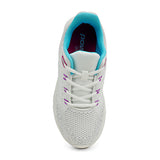 Power ENGAGE+ 100 Women's Performance Sneaker