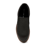 Hush Puppies JENSON SLIP-On Casual Shoe  for Men