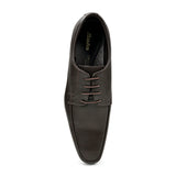 BATA (MEN) JACKPOT MENS DRESS DERBY