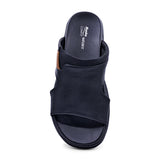 Bata Comfit FABIO FlexiFit Slip-On Sandal for Men