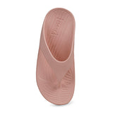 FLOATZ WINA Thong Sandal for Women