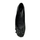 Bata Red Label RINDA Ballet Flat Shoe for Women