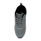 Power DARNYI Lace-up Performance Sneaker for Men