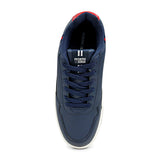 North Star ARGON 3 Lace-Up Sneaker for Men