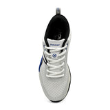 POWER XORISE+300 EVO ACE Lace-Up Sneakers for Men