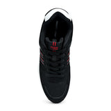 North Star MAIRO Lifestyle Sneaker for Men