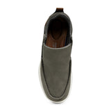 Comfit BERLIN Slip-On Casual Shoe for Men