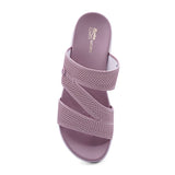 Bata Comfit REBOUND V.2 Slip-On Sandal for Women