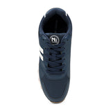 North Star KAHOLO Lace-Up Sneaker for Men