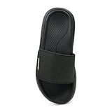 POWER ROTH Slides for Men