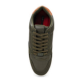 BATA RED LABEL RL-APOLLO MENS CASUAL SNEAKER