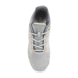 Power ENGAGE+ 100 Men's Performance Sneaker