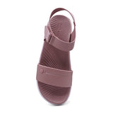 Bata Comfit IRIS Belt Flat Sandal