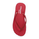 Bata ORTHOCOMFIT Thongs for Women