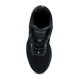 Power XORISE+100 RN EROS Lace-Up Performance Sneaker for Men