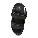 Bata Comfit ARTEMIDE Belt Sandal for Men