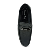 Bata BIAN Men's Loafer