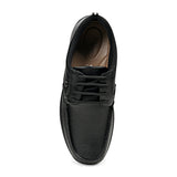 COMFIT ALEX MENS CASUAL MENS LACE UP