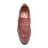 Hush Puppies RADIENT Formal Slip-On Shoe For Men