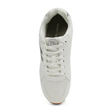 North Star KAHOLO Lace-Up Sneaker for Men