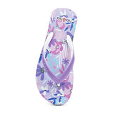 PataPata MILLENNIUM Beach Sandal for Women