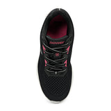 POWER XORISE+100 RN EROS Lace-Up Performance Sneaker for Women