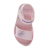 BubbleGummers PAOLO Belt Sandal for Kids