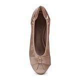 Bata MATILDA Ballerina