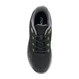 Power ENGAGE+ 100 Men's Performance Sneaker