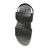 COMFIT MATTEO MENS COMFIT MENS SANDAL