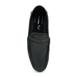 Bata BIAN Men's Loafer