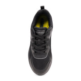 Power REVO Performance Sneaker for Men