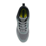 Power REVO Men's Performance Sneaker