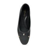 Bata Comfit LA BELLE Ballet Flat Shoe for Women