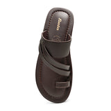 BATA (MEN) PTERIES 2.0 MENS SANDALS MENS TOE RING