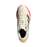 Adidas Women's ADIZERO SL Sneaker