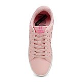 North Star FLORA Casual Sneaker for Women