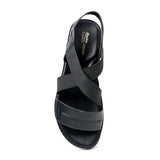 Ladies' Comfit CECILIA V3 Belt Sandal