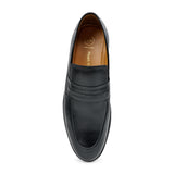 Hush Puppies THAMES Slip-On Shoe for Men