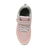 BUBBLE GUMMERS DEEP Lace-Up Sneakers for Children