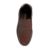 Hush Puppies JACQUES Slip-On Shoe for Men