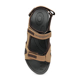 WEINBRENNER ORTHOLITE Outdoor Belt Sandal for Men