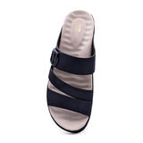 Ladies' Comfit SONATA Wedge Sandal