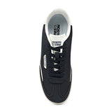 NORTH STAR Striker Lace-Up Sneaker for Men