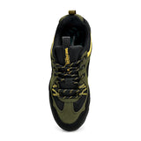 WEINBRENNER SHERMAN Outdoor Sneaker for Men