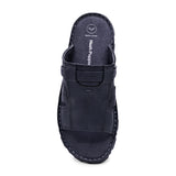 Hush Puppies Men's ASTOL Slip-On Sandal