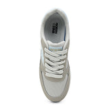 North Star SOUL Casual Lace-Up Sneaker For Women