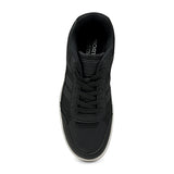 NORTH STAR BREAK Lace-Up Sneaker for Women