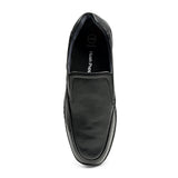 Hush Puppies STREET Slip-On Formal Shoe for MEN