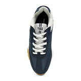 North Star ARCE 2 Lace-Up Sneaker for Men